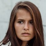 Аватар персонажа Бывшие