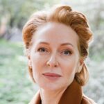 Персонаж Бывшие для комментариев