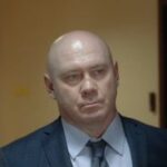 Аватар персонажа Бывшие